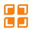 遂宁信息港